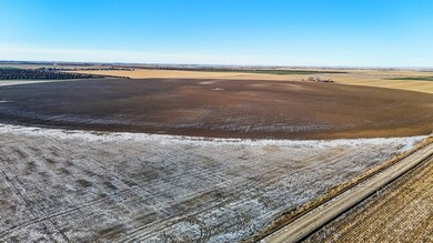 TBD Cass Rd, Hemingford, NE 69348 - photo 7