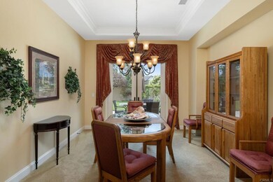 6781 Obsidian Place, Carlsbad, CA 92009 - photo 7