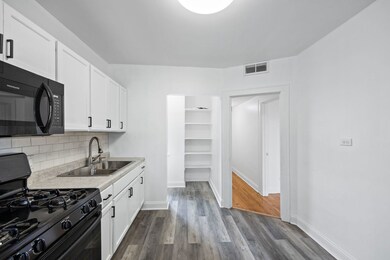 2706 W Peterson Ave unit 3, Chicago, IL 60659 - photo 4