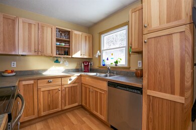 2371 Vt Route 12 S, Northfield, VT 05663 - photo 5