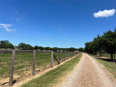 5354 Fm 273, Bonham, TX 75418 - photo 2