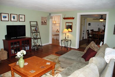 10 Alderberry Rd, Buzzards Bay, MA 02532 - photo 5