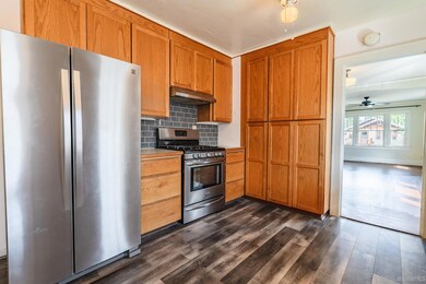 564 N 8th St, Laramie, WY 82072 - photo 4