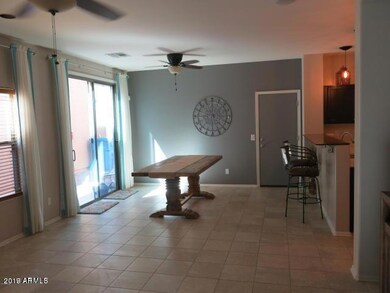 20171222162413251516000000-o