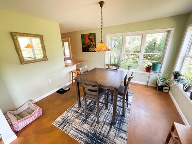 19 Left Branch Ln, Randolph Center, VT 05061 - photo 7