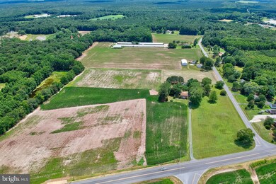 31767 E Line Rd, Delmar, MD 21875 - photo 5