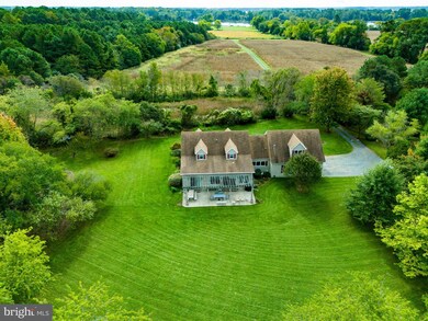 30154 Cods Point Rd, Trappe, MD 21673 - photo 7