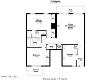 453 E Putnam Ave Unit 4D Cos-small-004-0