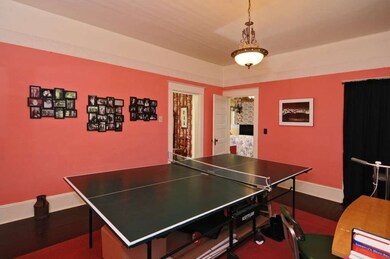 1512 3rd St, Snohomish, WA 98290 - photo 7