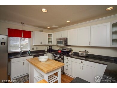 2251 23rd St, Boulder, CO 80302 - photo 6