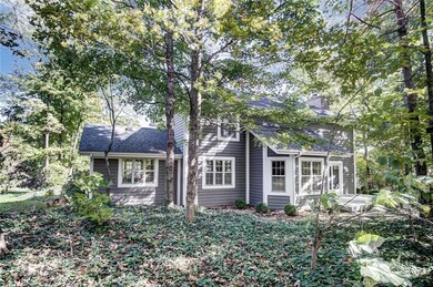 240 Timberwind Ln, Vandalia, OH 45377 - photo 2