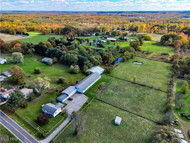 6720 Newton Falls Rd, Ravenna, OH 44266 - photo 2