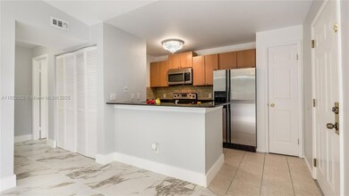 1825 Palm Cove Blvd unit 7201, Delray Beach, FL 33445 - photo 6
