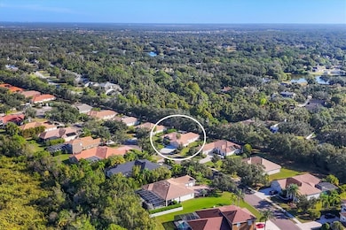 13046 Peregrin Cir, Bradenton, FL 34212 - photo 4