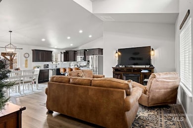 521 E 15th St, Rupert, ID 83350 - photo 7