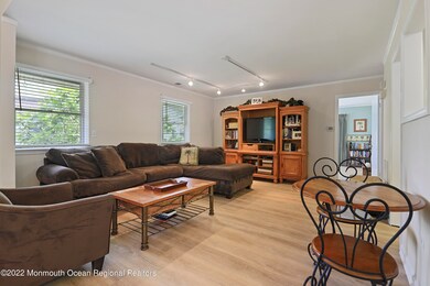 6 Eunice Ln, West Long Branch, NJ 07764 - photo 3