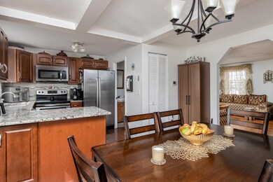 50 Cannongate III, Nashua, NH 03063 - photo 6