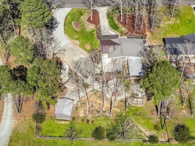 138 Oakwood Dr, Pittsboro, NC 27312 - photo 6