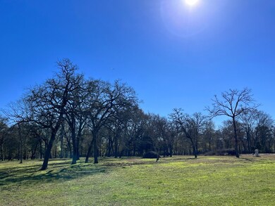 28703 Fm 1488 Rd, Hockley, TX 77447 - photo 7