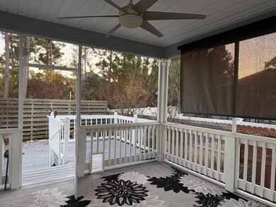 590 Las Roblas Grande Dr, Santa Rosa Beach, FL 32459 - photo 4