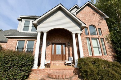 1120 E Wellsgate Dr, Oxford, MS 38655 - photo 2