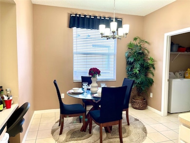 237 Minniehaha Cir, Haines City, FL 33844 - photo 5