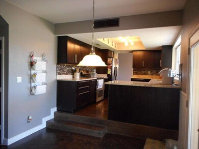 2705 S Estrella Cir, Mesa, AZ 85202 - photo 6