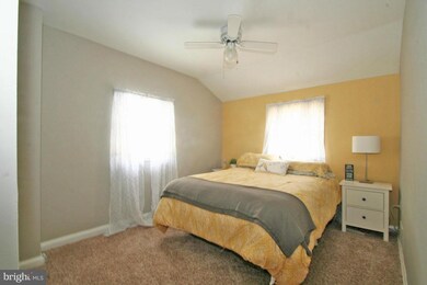 1934 Denbury Dr, Dundalk, MD 21222 - photo 5