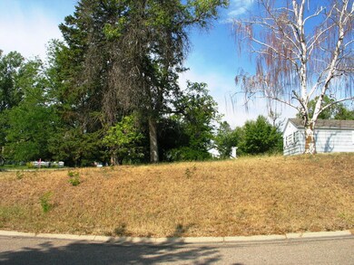Lot View