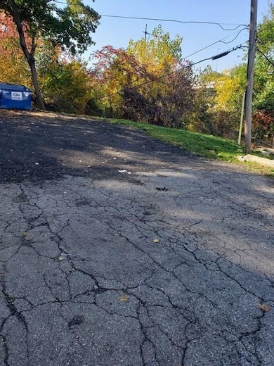 4 Diamond St, Worcester, MA 01610 - photo 6