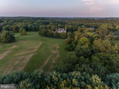 0 Springhill Farm Ct, Sparks, MD 21030 - photo 3