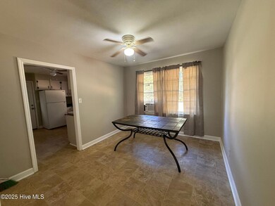 1155 Lake Cole Rd, Midway Park, NC 28544 - photo 5