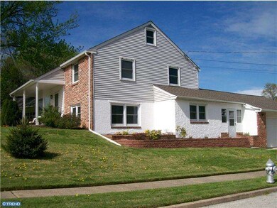 305 Rolling Creek Rd, Swarthmore, PA 19081 - photo 4