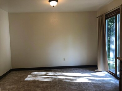 Unit 1 Dining Area