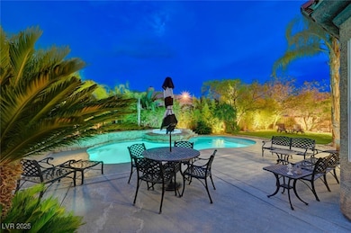 9593 Los Cotos Ct, Las Vegas, NV 89147 - photo 2