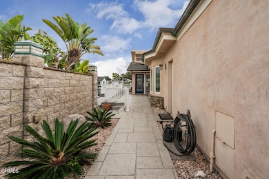 4604 Falkirk Bay, Oxnard, CA 93035 - photo 7