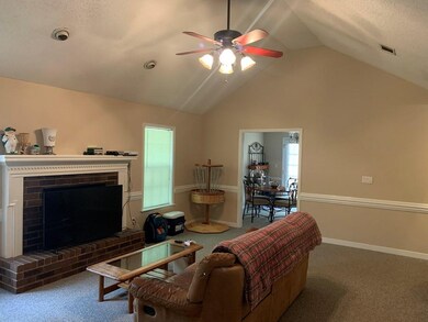 2925 Pointewest Dr, Augusta, GA 30909 - photo 4