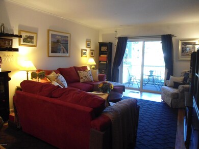 unlisted-address, Old Greenwich, CT 06870 - photo 4