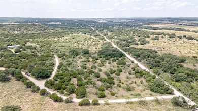 TBD Cr 218, Abilene, TX 79602 - photo 7