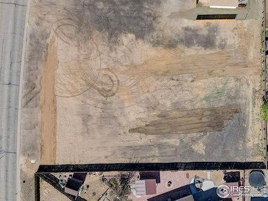 1723 42nd St, Evans, CO 80620 - photo 2