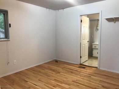 3213 Boston Blvd, Lansing, MI 48910 - photo 5