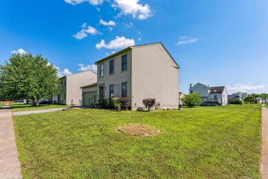10-web-or-mls-3655-roxmore-ct