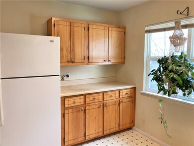 16763 Leisure Loop, Lowell, AR 72745 - photo 6