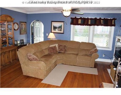 Living Room.