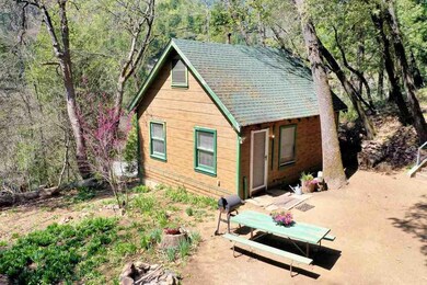 4709 Dunsmuir Ave, Dunsmuir, CA 96025 - photo 6