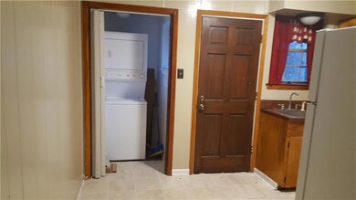 218 20 W St Mary St, Covington, LA 70433 - photo 5