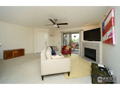33 S Boulder Cir unit 309, Boulder, CO 80303 - photo 5