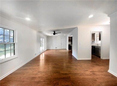 4128 Snapfinger Way, Decatur, GA 30035 - photo 3