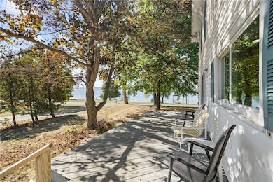 4911 E Lake Rd, Romulus, NY 14541 - photo 5