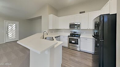 1651 S Dillon, Mesa, AZ 85209 - photo 6